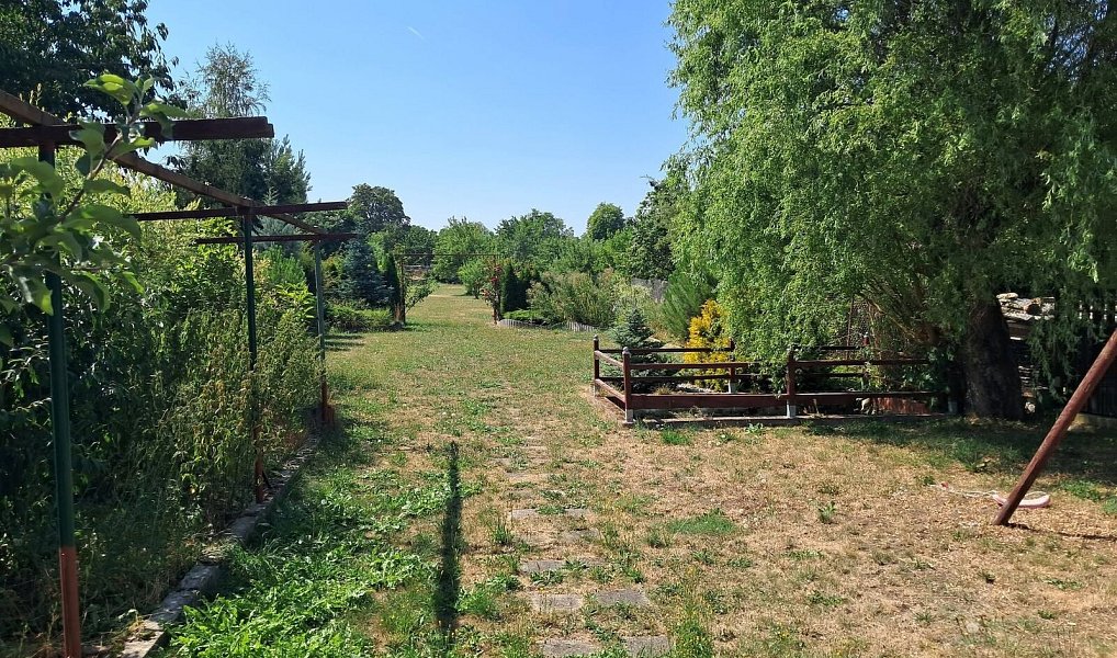 Prodej nájemního domu, činžáku 612 m², Dolní Bukovsko – náhled fotky 14