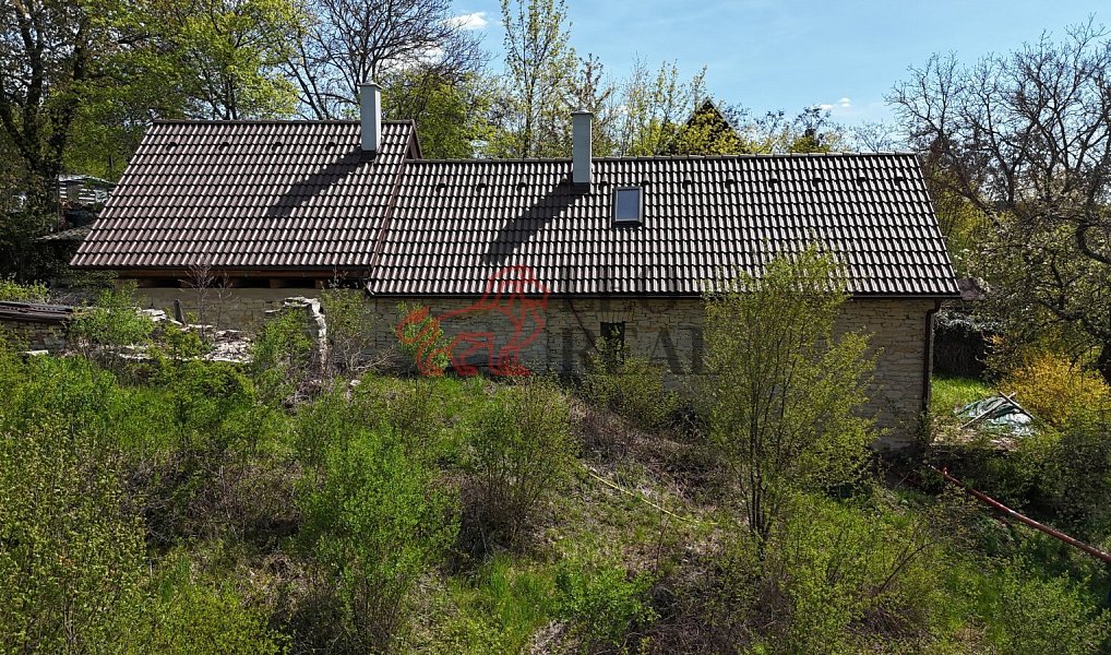 Prodej domu 117 m² s pozemkem 4 460 m², Liběchov – náhled fotky 10