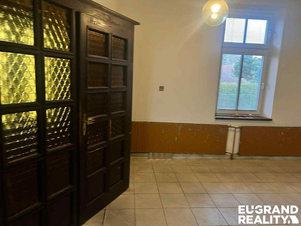 Prodej domu 546 m² s pozemkem 337 m² – fotografie 3