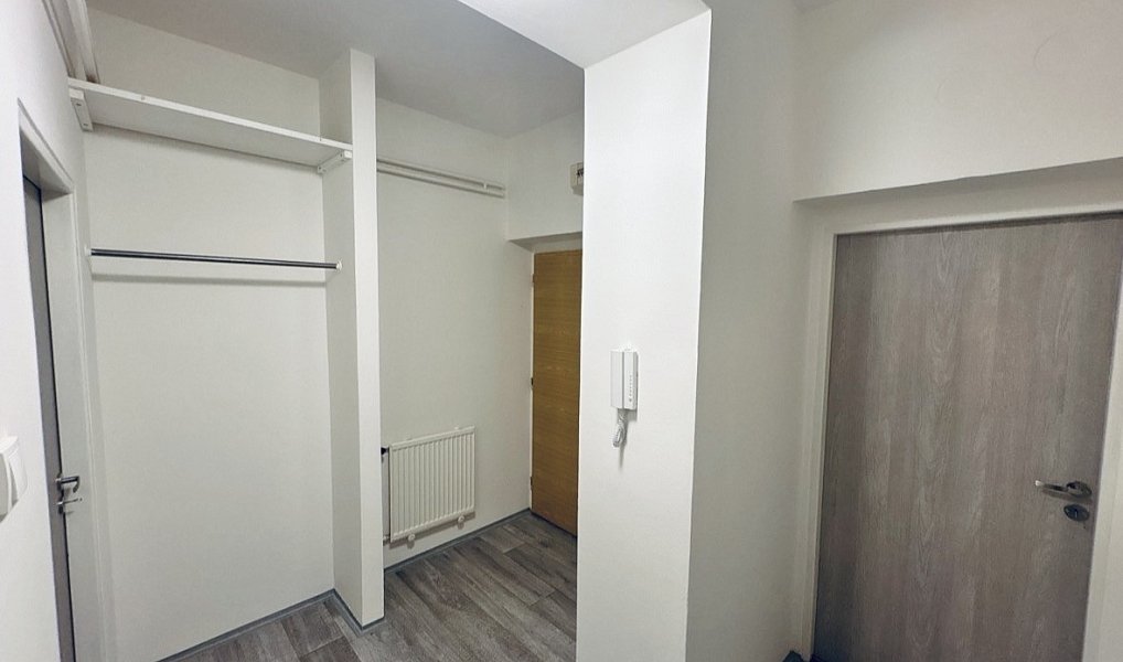 Prodej bytu 2+1 57 m², Svitavy – náhled fotky 10