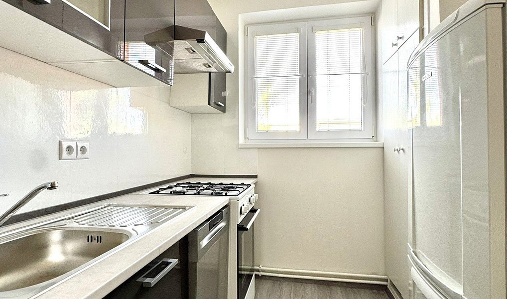Prodej bytu 3+1 62 m², Hodonín – náhled fotky 8