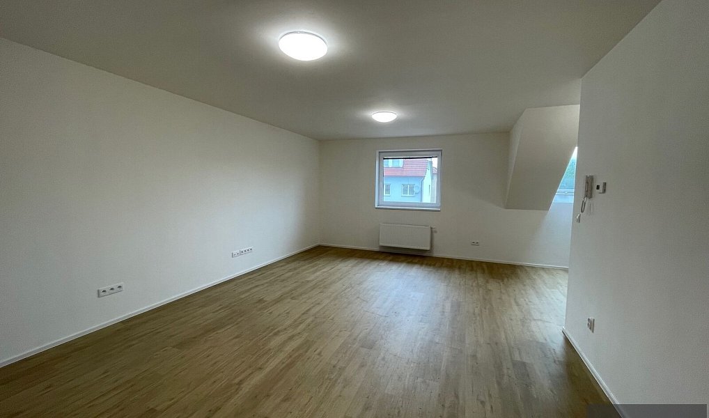 Pronájem bytu 1+kk 43 m², Uherský Brod – náhled fotky 8