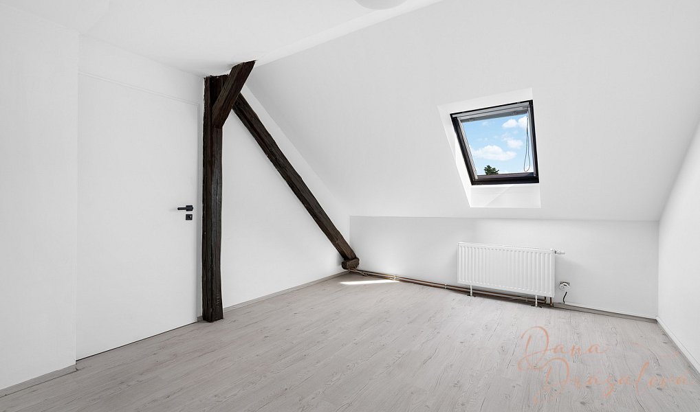 Prodej domu 191 m² s pozemkem 176 m², Brno – náhled fotky 11