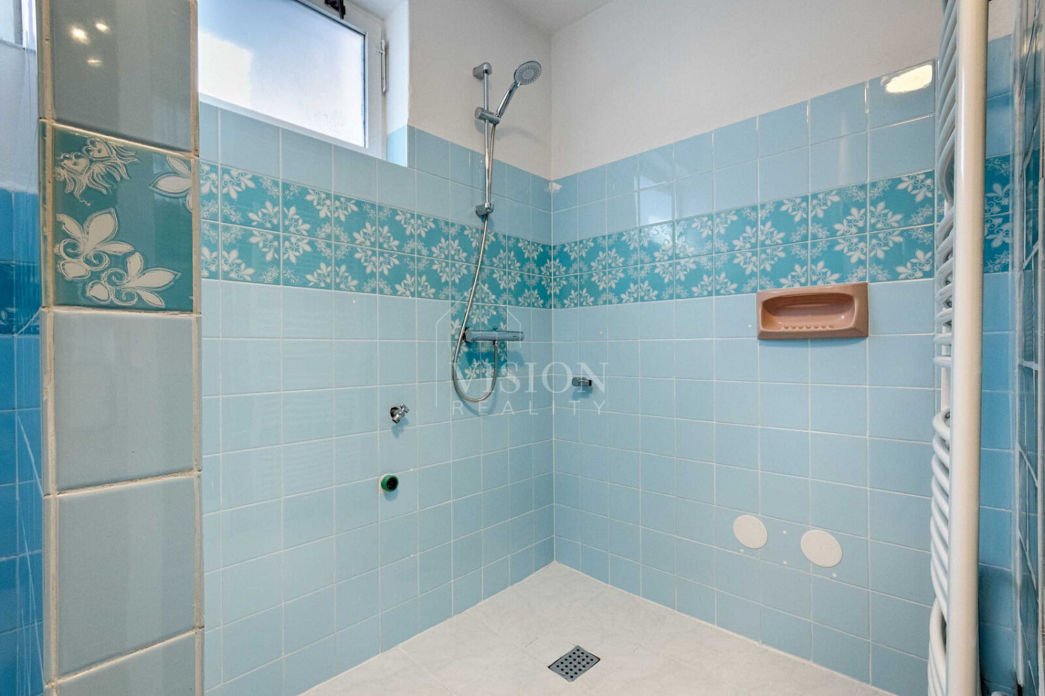Pronájem domu 115 m² s pozemkem 801 m² – fotografie 5
