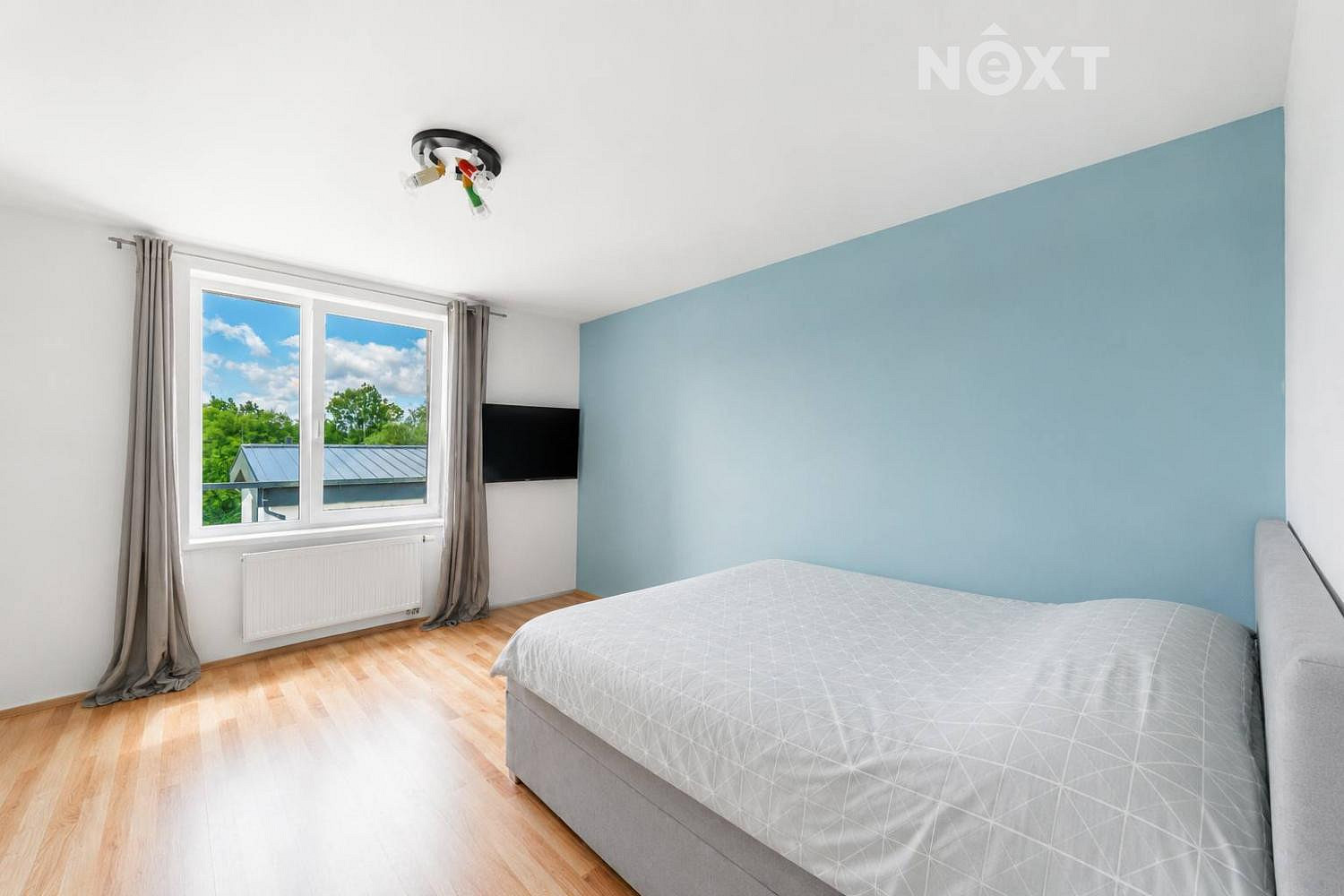 Prodej bytu 2+kk 72 m² — photo 5