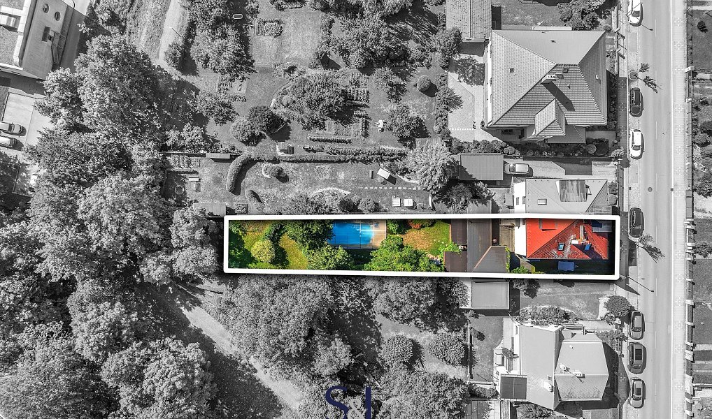 Prodej domu 125 m² s pozemkem 880 m², Jičín – náhled fotky 2