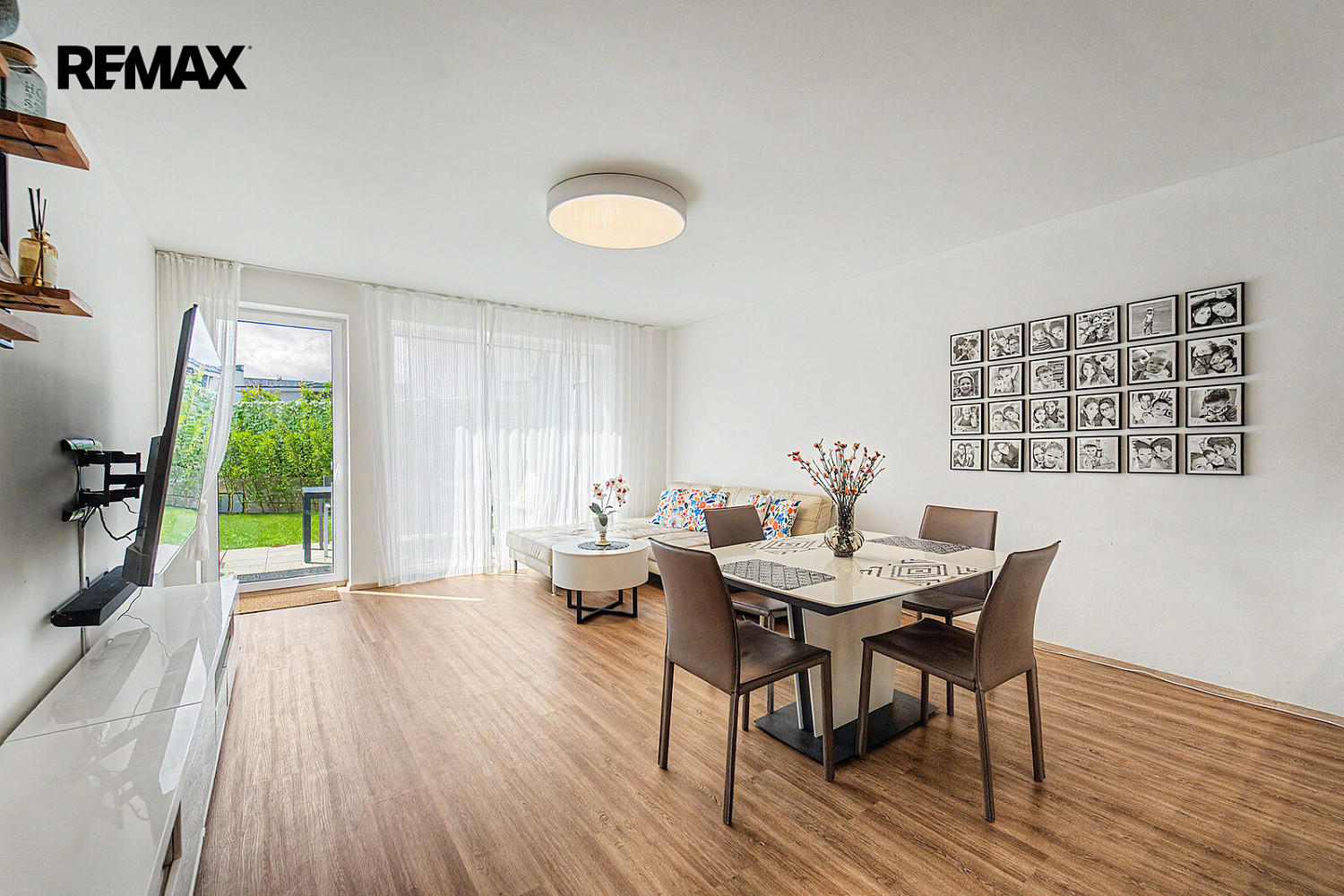 Prodej domu 144 m² s pozemkem 265 m² – fotografie 4