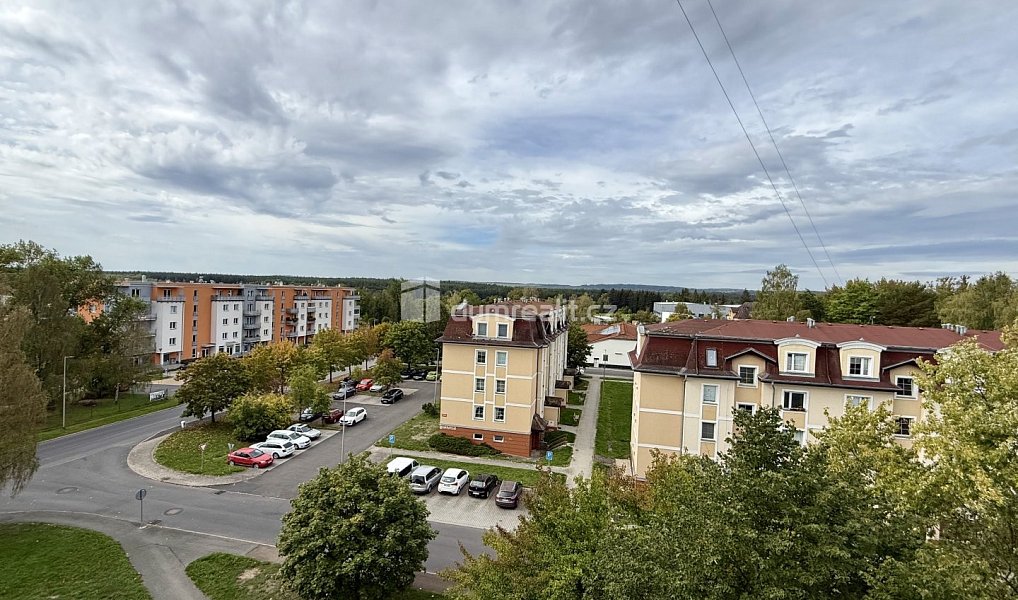 Prodej bytu 4+kk 126 m², Mariánské Lázně – náhled fotky 25
