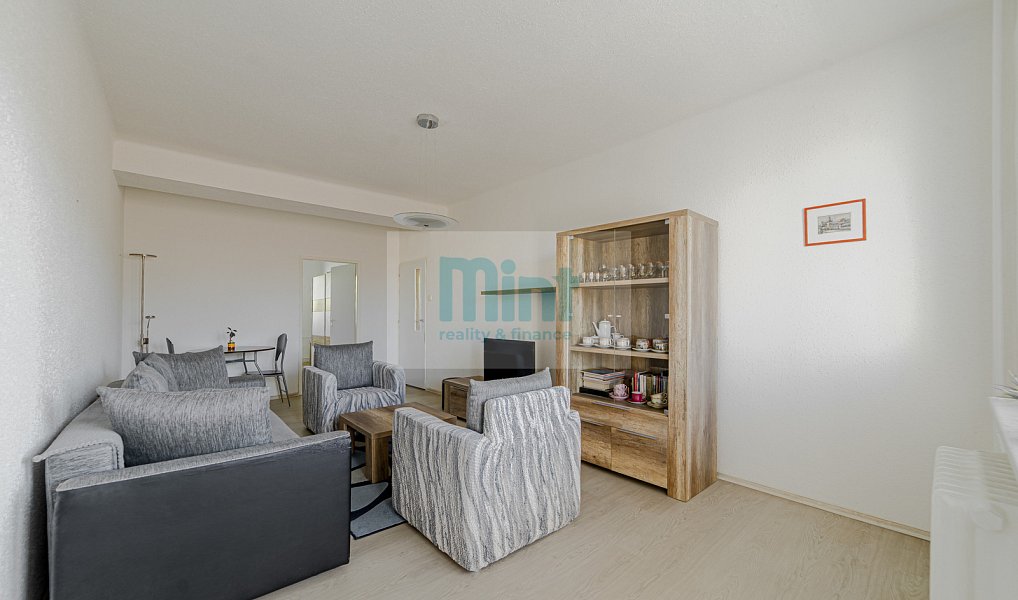Prodej bytu 2+1 55 m², Ostrava – náhled fotky 5