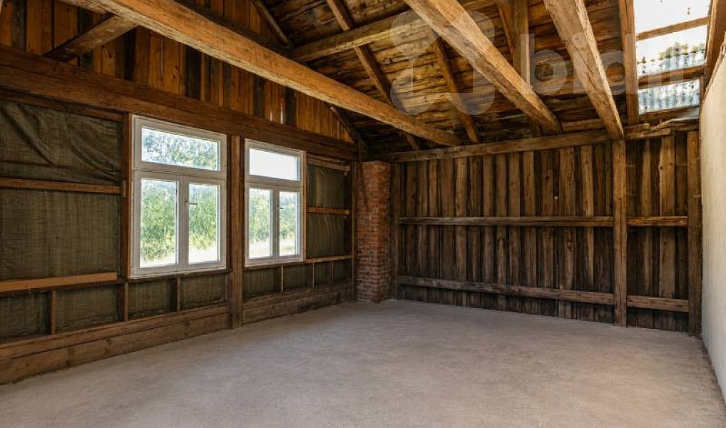 Prodej domu 765 m² s pozemkem 15 104 m², Božanov – náhled fotky 16