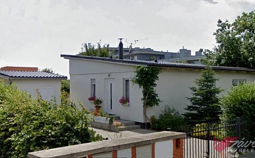 Prodej domu 80 m² s pozemkem 708 m², Mladá Boleslav - Michalovice