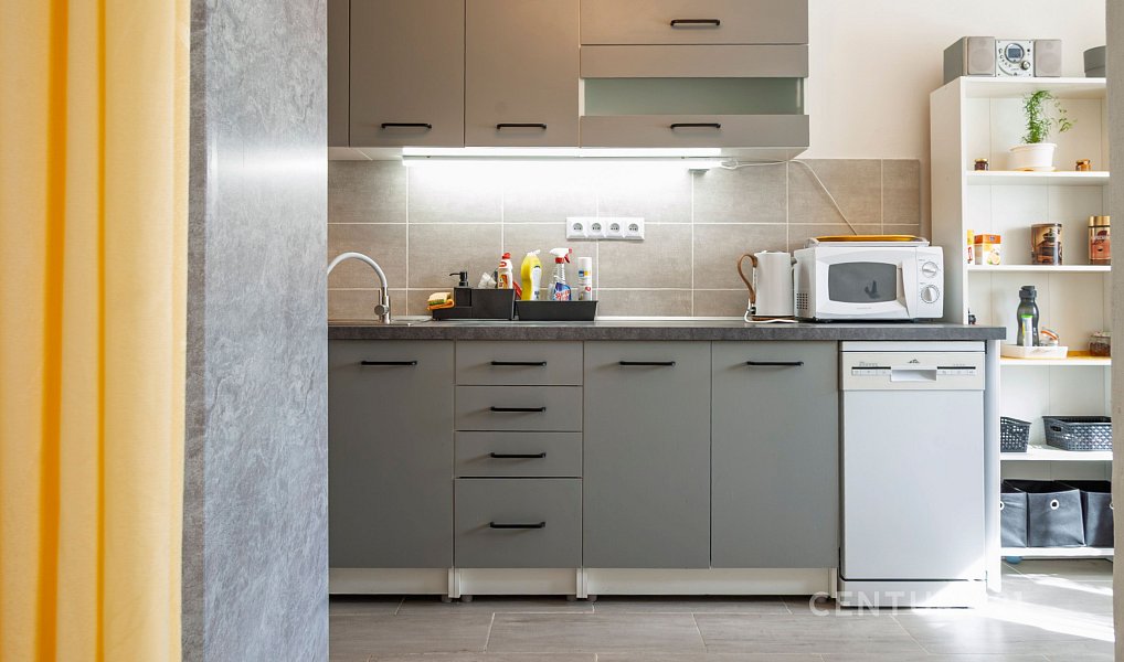 Prodej domu 262 m² s pozemkem 2 736 m², Starý Jičín – náhled fotky 6