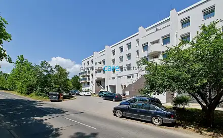 Prodej bytu 3+1 147 m²