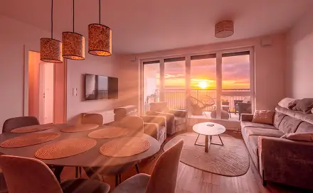 Prodej bytu 4+kk 122 m², Stočesova, Praha 6 - Ruzyně