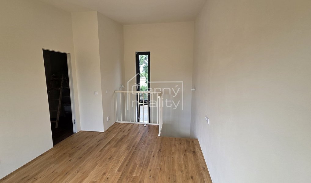 Prodej domu 55 m² s pozemkem 229 m², Pardubice – náhled fotky 4