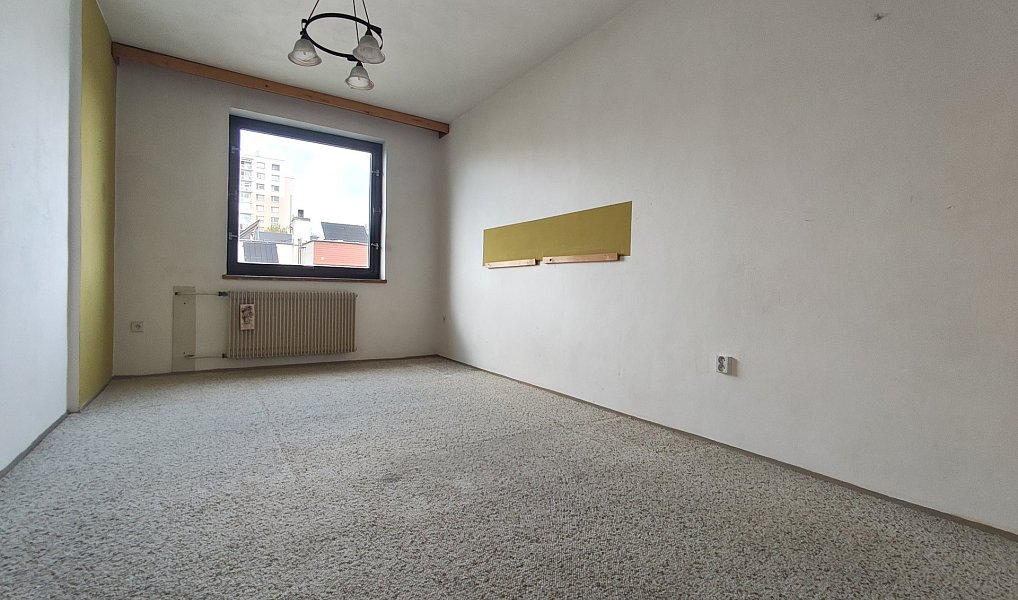 Pronájem domu 309 m² s pozemkem 152 m², Pardubice – náhled fotky 25
