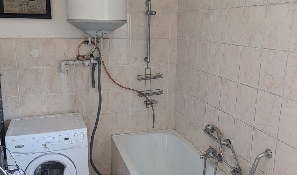Prodej domu 187 m² s pozemkem 2 340 m², Tatenice – náhled fotky 12