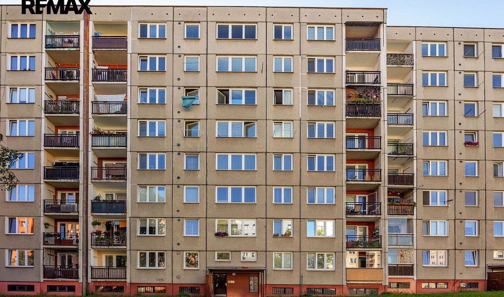 Prodej bytu 4+1 83 m², Havířov – náhled fotky 4