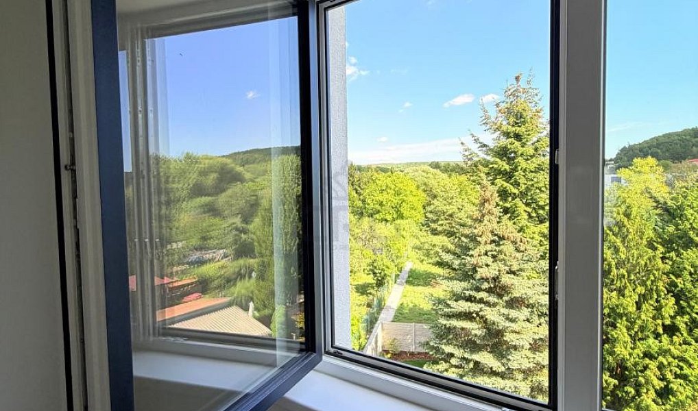 Prodej bytu 3+kk 86 m², Česká – náhled fotky 2