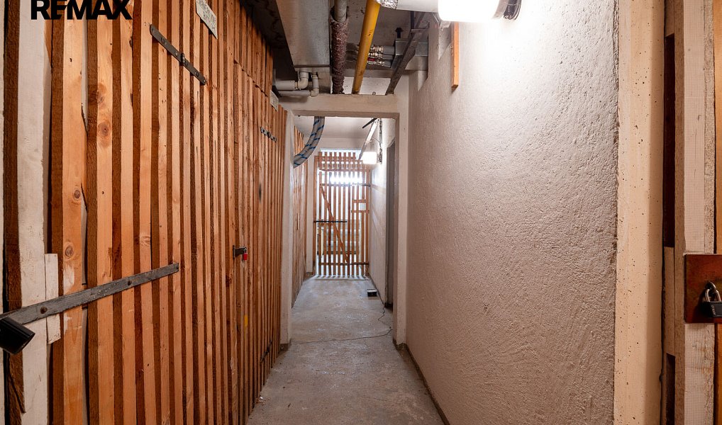 Prodej bytu 3+1 69 m², Cheb – náhled fotky 21