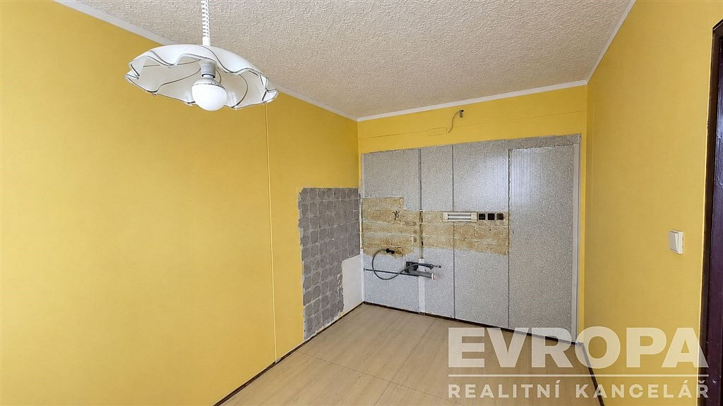Prodej bytu 3+1 64 m² — photo 4