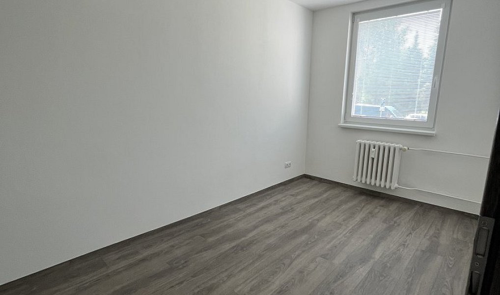 Pronájem bytu 4+kk 84 m², Olomouc – náhled fotky 12