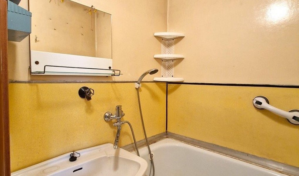 Prodej bytu 2+1 50 m², Plzeň – náhled fotky 21