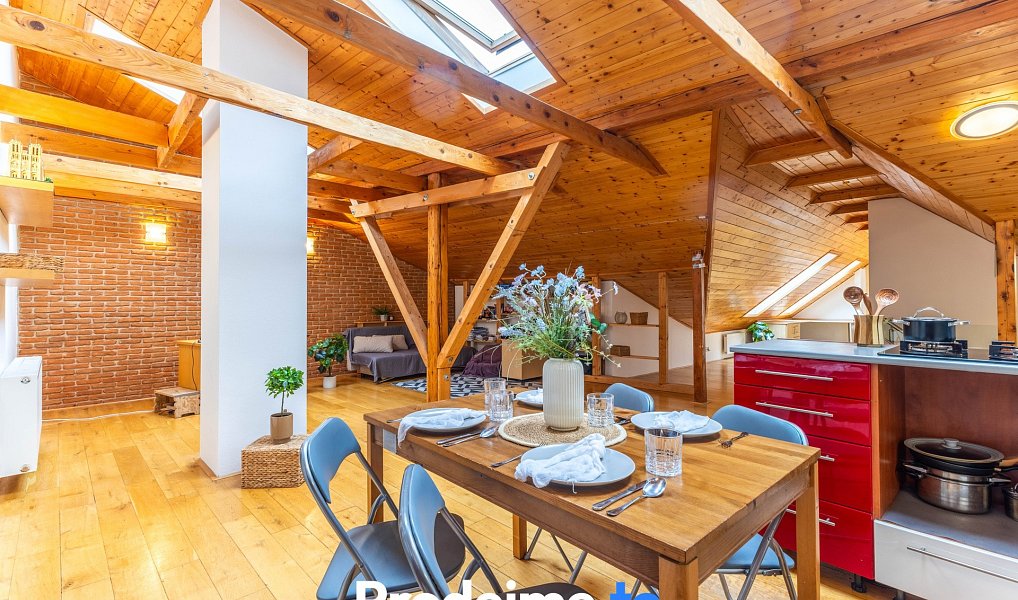 Prodej ubytovacího objektu 1 593 m², Znojmo – náhled fotky 28