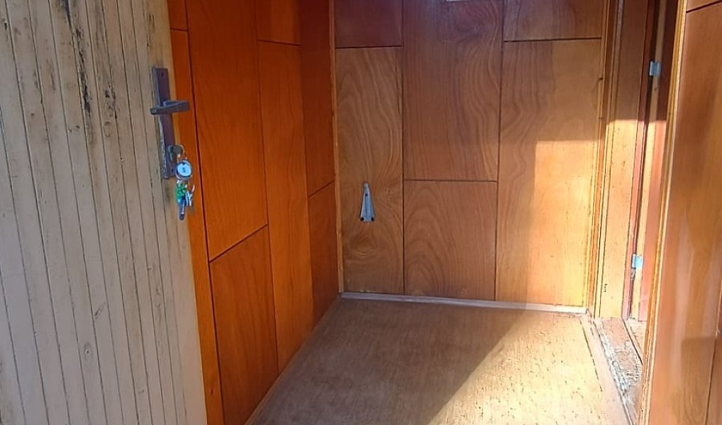 Pronájem chaty/chalupy 53 m² s pozemkem 53 m², Buchlovice – náhled fotky 5