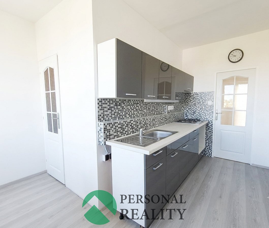 Prodej bytu 2+1 62 m² – fotografie 3