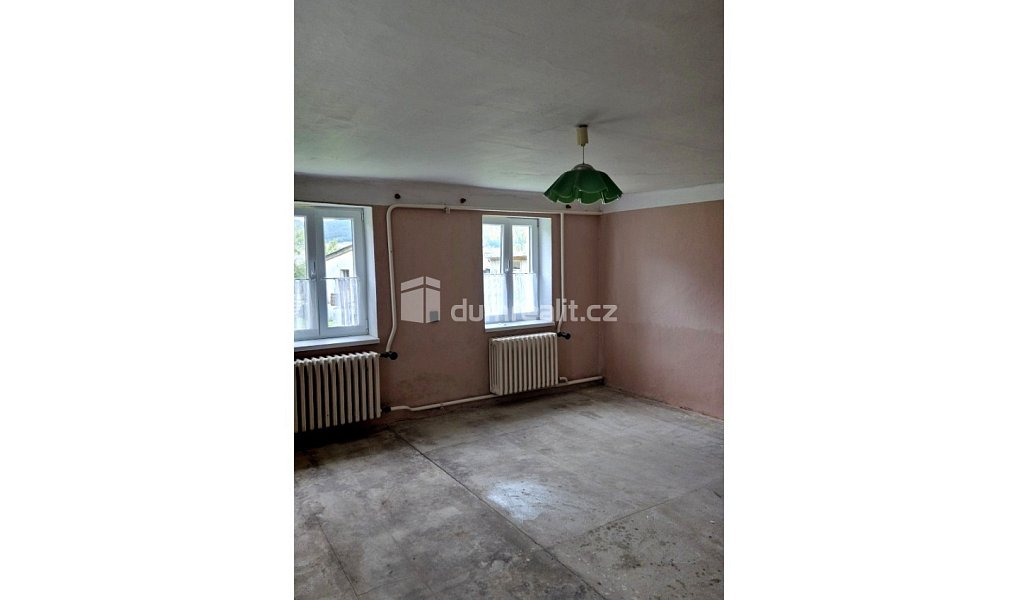 Prodej domu 150 m² s pozemkem 1 173 m², Černíkov – náhled fotky 8