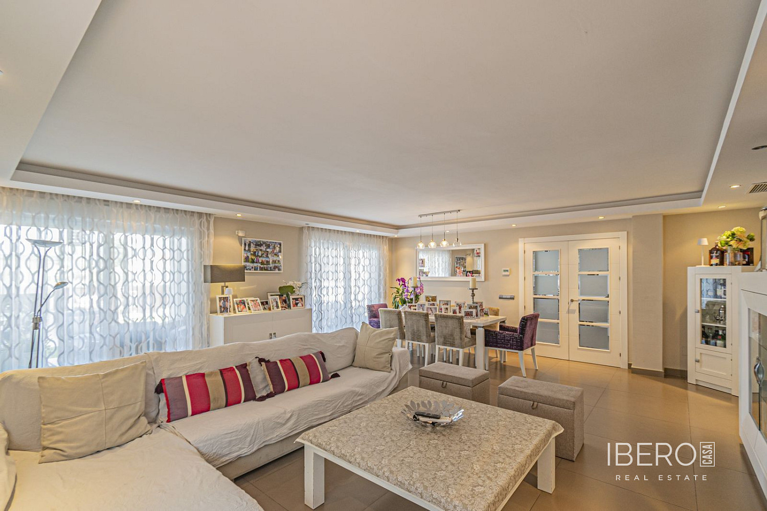 Prodej domu 275 m² s pozemkem 650 m² — photo 3