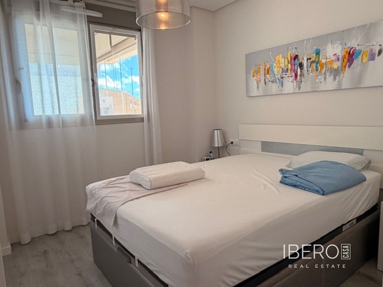 Prodej bytu 3+kk 72 m² - Ansicht 5