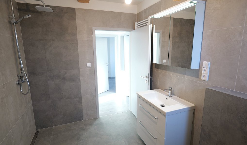 Prodej domu 98 m² s pozemkem 936 m², Konice – náhled fotky 10