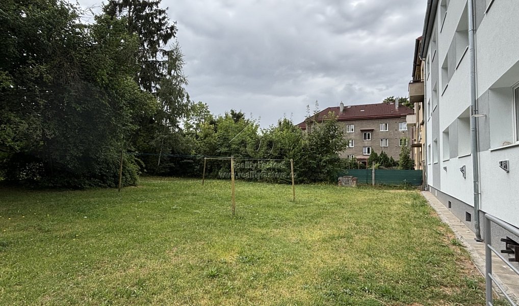 Pronájem bytu 2+1 60 m², Rokycany – náhled fotky 22