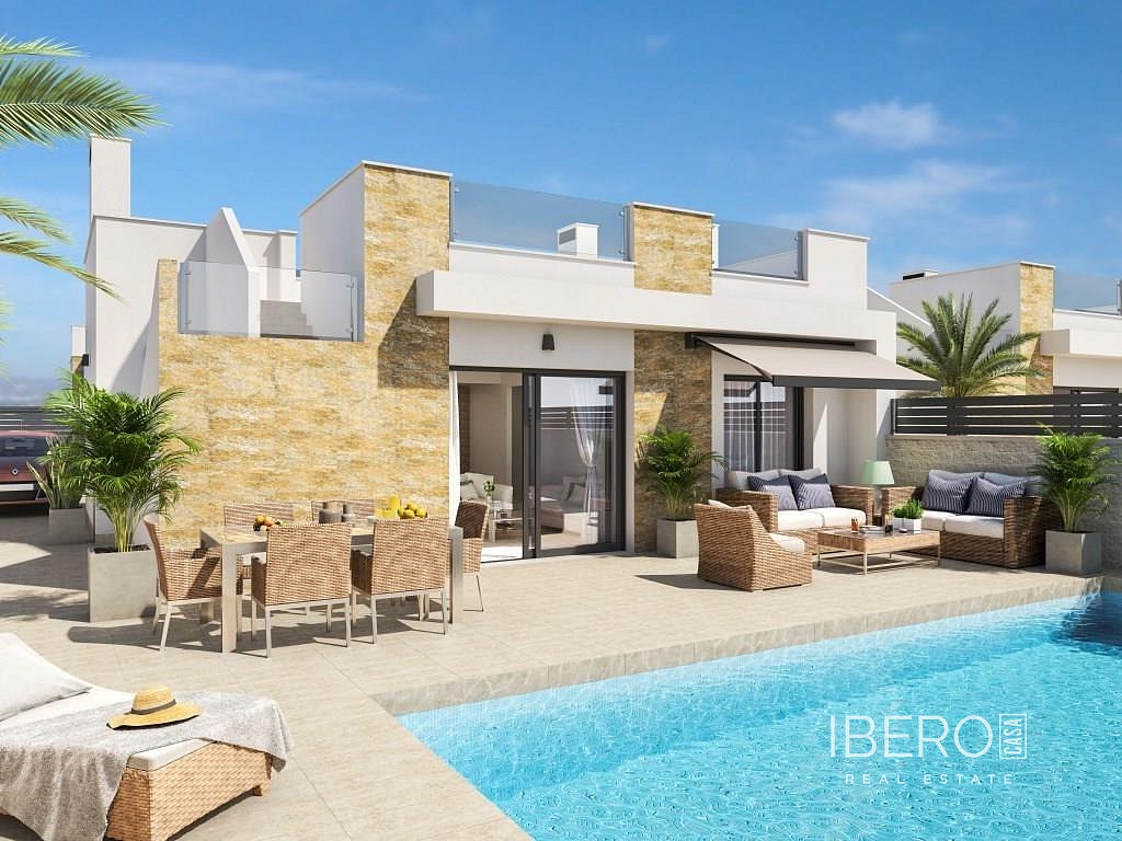Prodej domu 90 m² s pozemkem 240 m²
