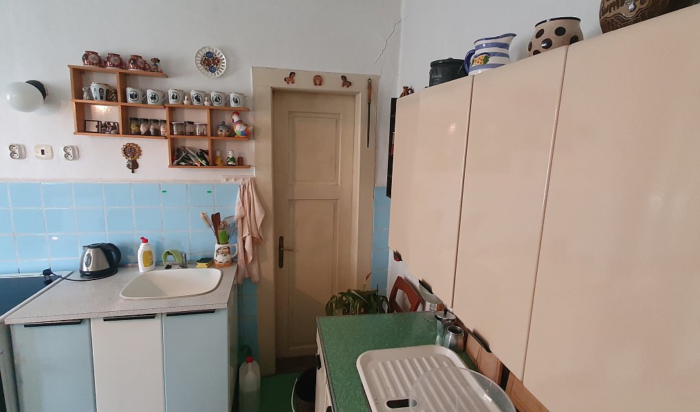 Prodej domu 90 m², Dřínov – náhled fotky 8