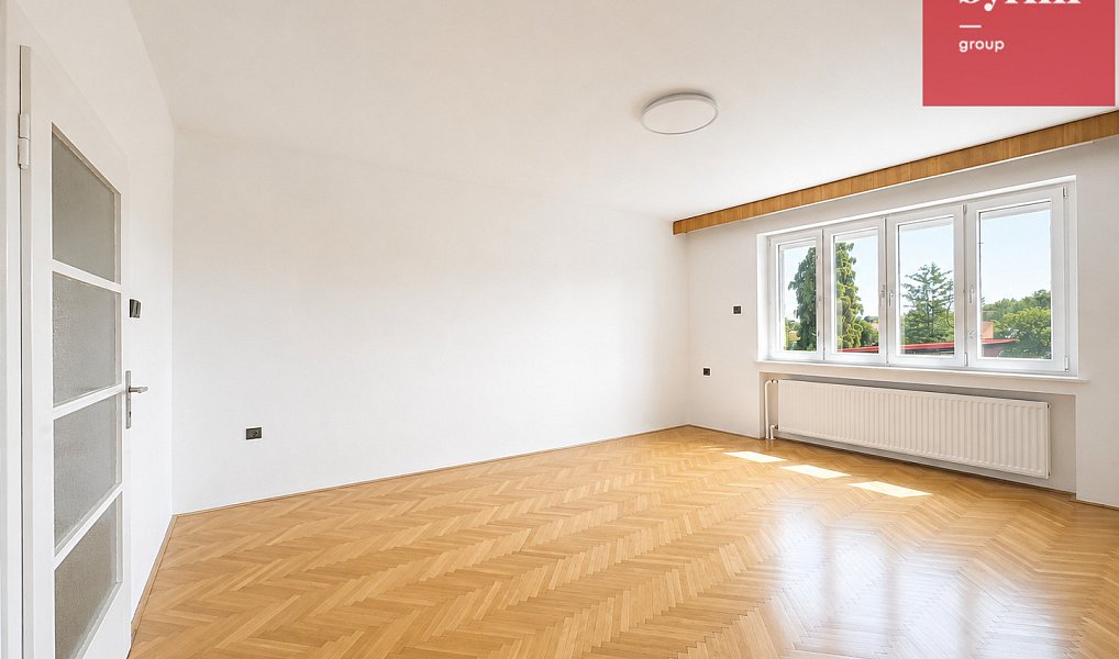 Pronájem domu 200 m² s pozemkem 800 m², Holasovice – náhled fotky 7