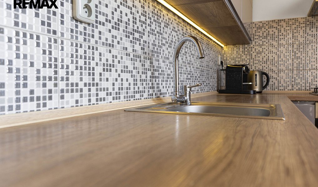 Prodej bytu 2+1 57 m², Ostrava – náhled fotky 8
