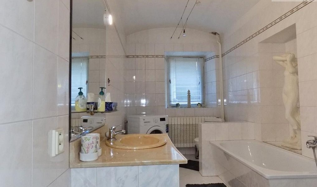 Prodej domu 96 m² s pozemkem 280 m², Dubí – náhled fotky 8