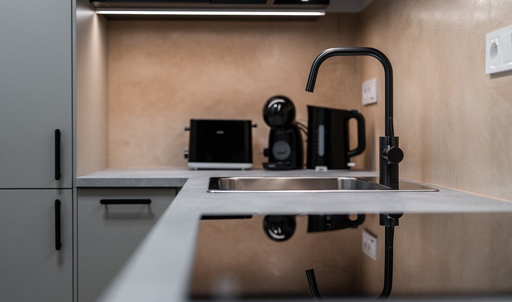 Prodej bytu 2+kk 44 m², Praha – náhled fotky 25