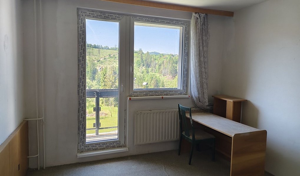 Prodej ubytovacího objektu 12 866 m², Rajnochovice – náhled fotky 18