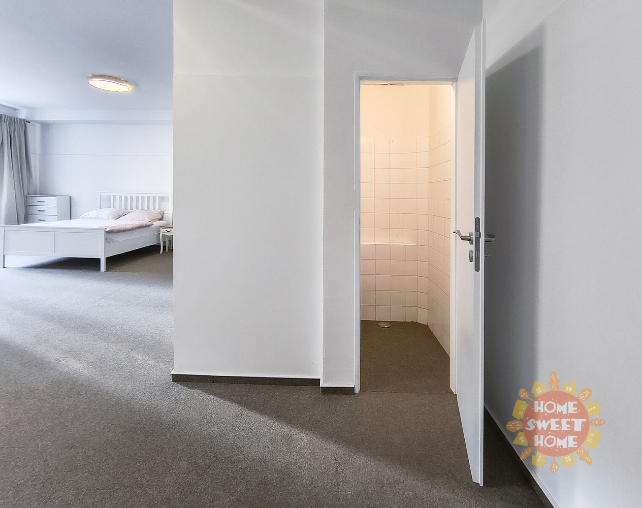 Fotka 10 z 19