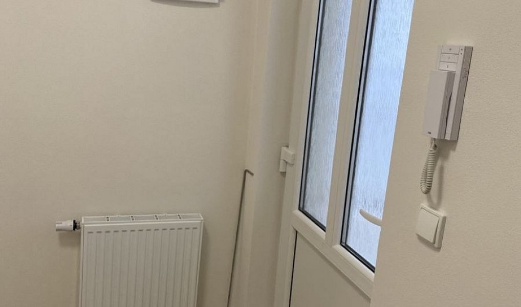 Pronájem bytu 2+kk 57 m², Ivanovice na Hané – náhled fotky 8