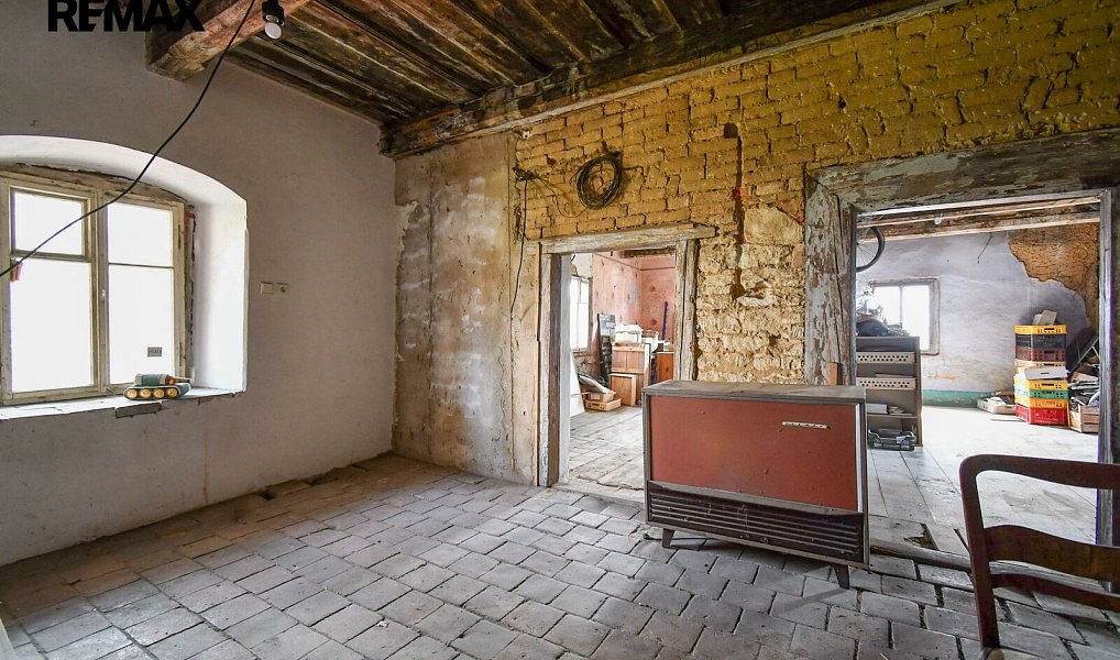 Prodej domu 216 m² s pozemkem 312 m², Liběšice – náhled fotky 15