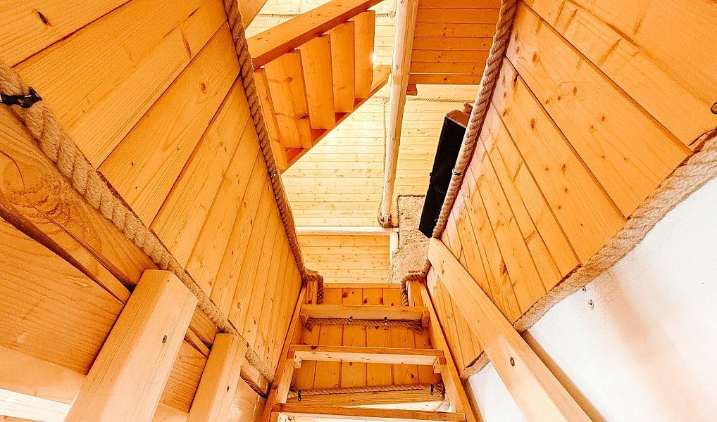 Prodej domu 117 m² s pozemkem 1 375 m², Karle – náhled fotky 29