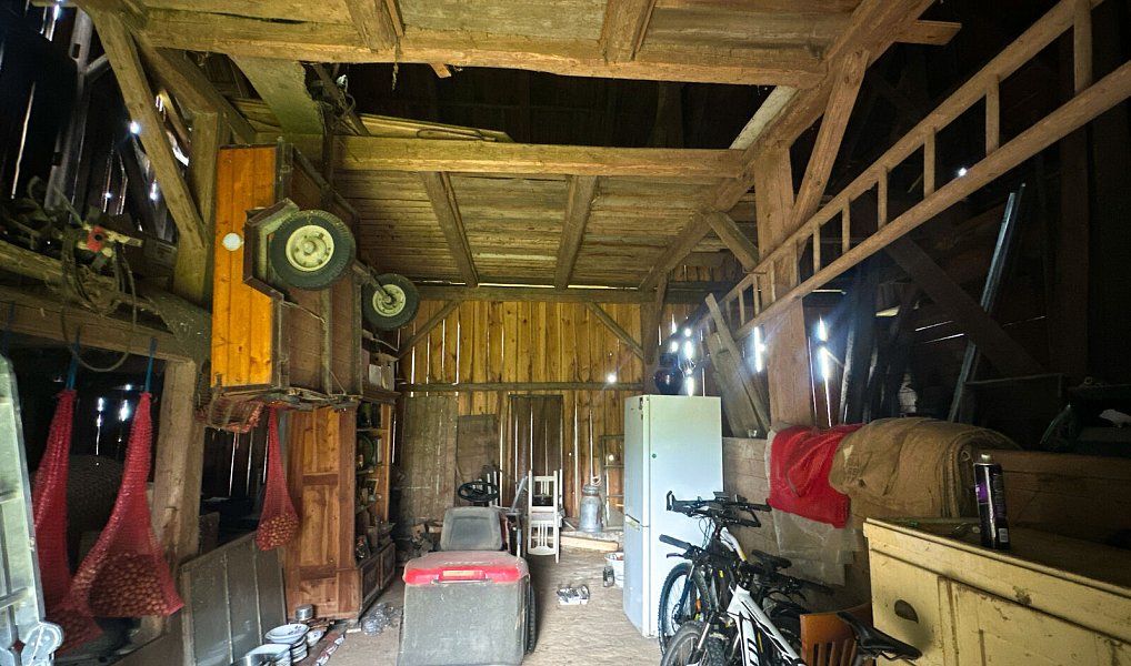 Prodej domu 300 m² s pozemkem 3 129 m², Přimda – náhled fotky 52