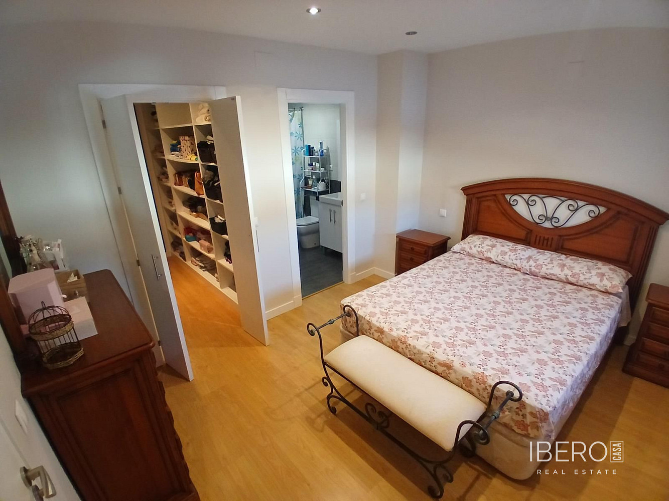 Casa 5+kk – Fuengirola, Los Pacos - Vista 5