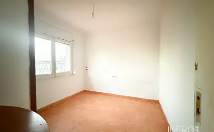 Prodej bytu 4+kk 81 m²