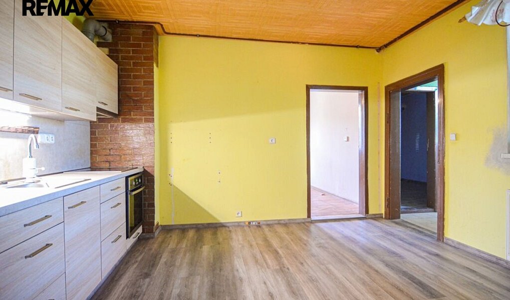 Prodej domu 160 m² s pozemkem 947 m², Týnec – náhled fotky 18